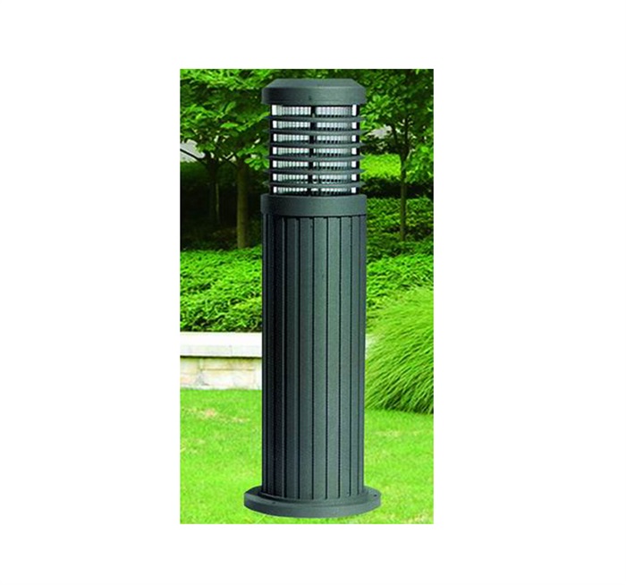 CPD-001