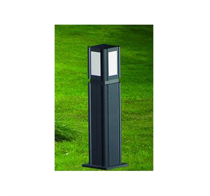 CPD-002