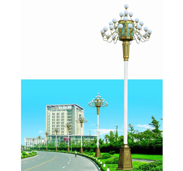 ZH-023