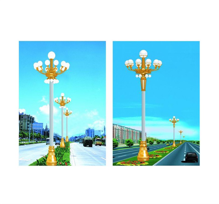 ZH-024~025