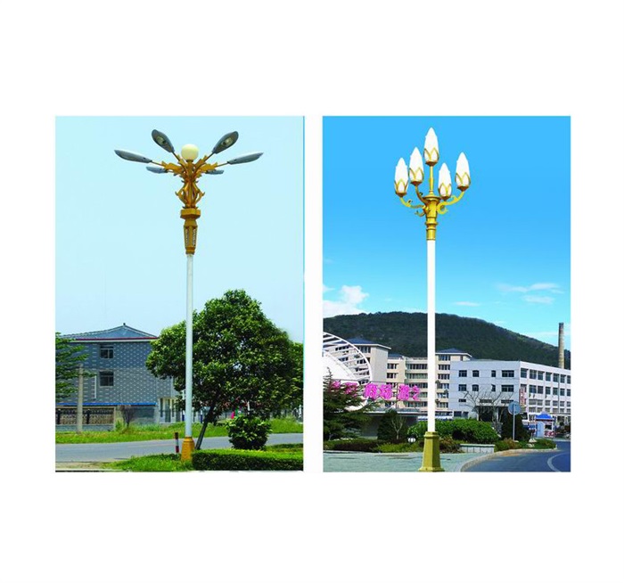 ZH-030~031