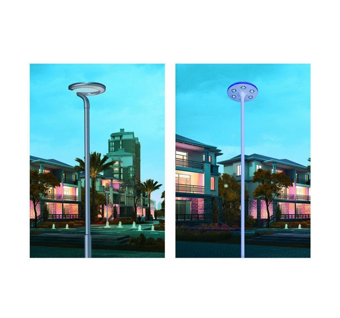 TYD-024~025