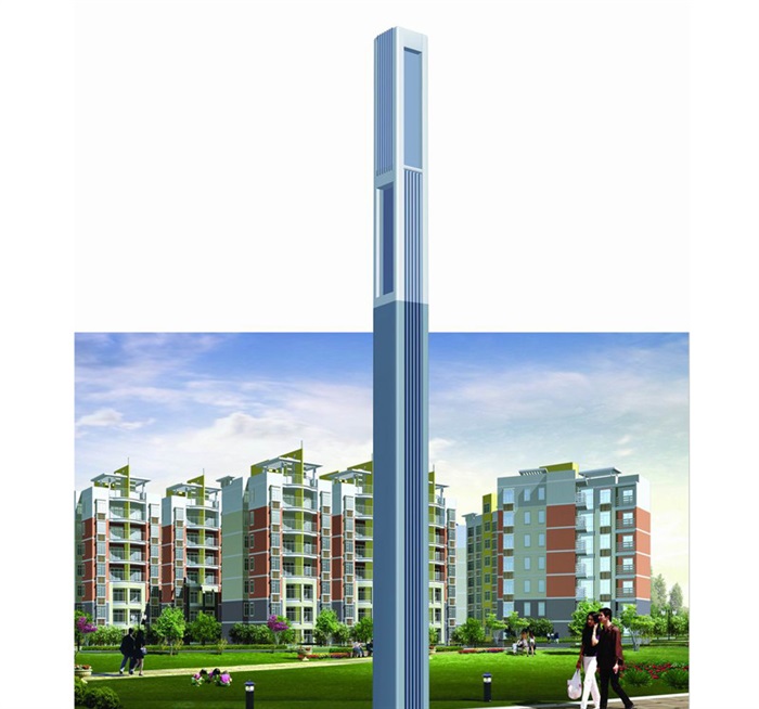 TYD-060