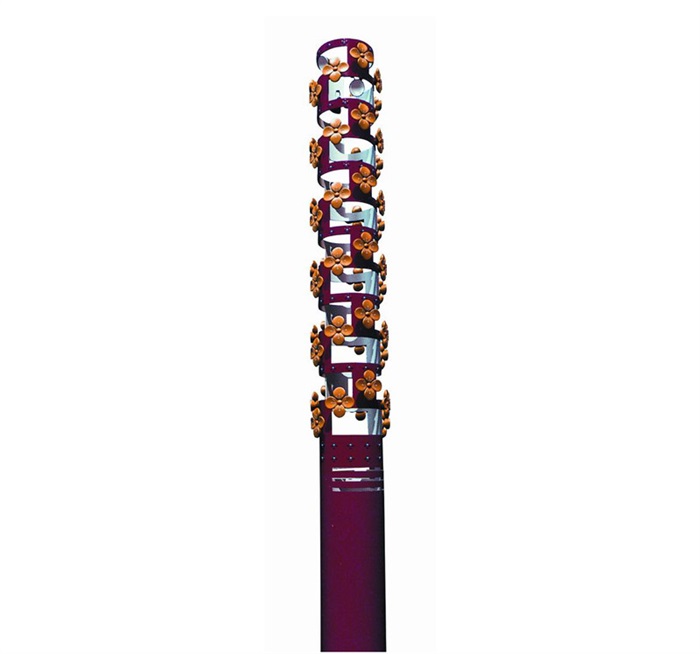 JGD-006