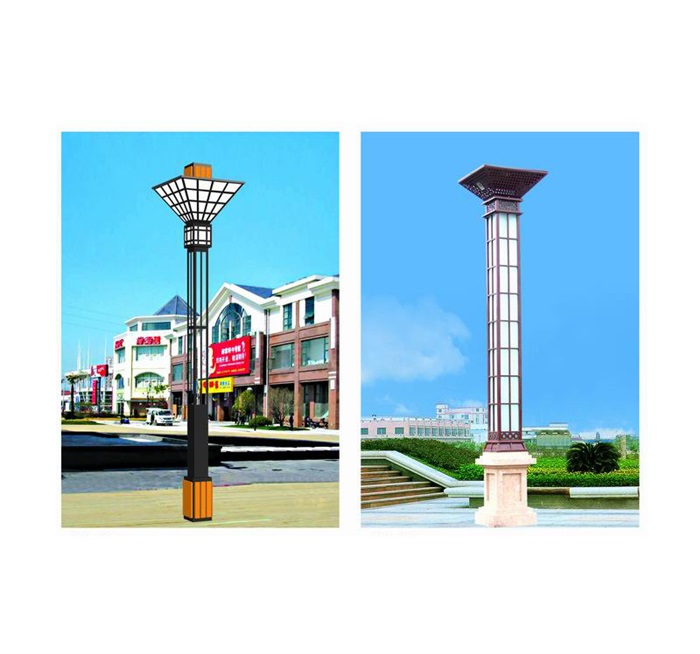 JGD-056~057