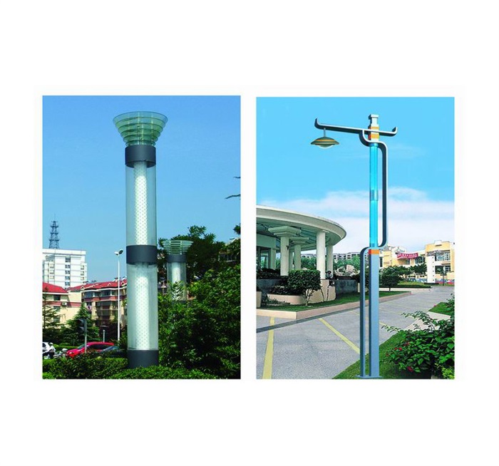 JGD-062~063