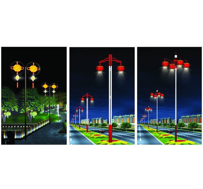JGD-082~084
