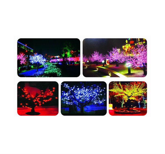 JGD-087~091