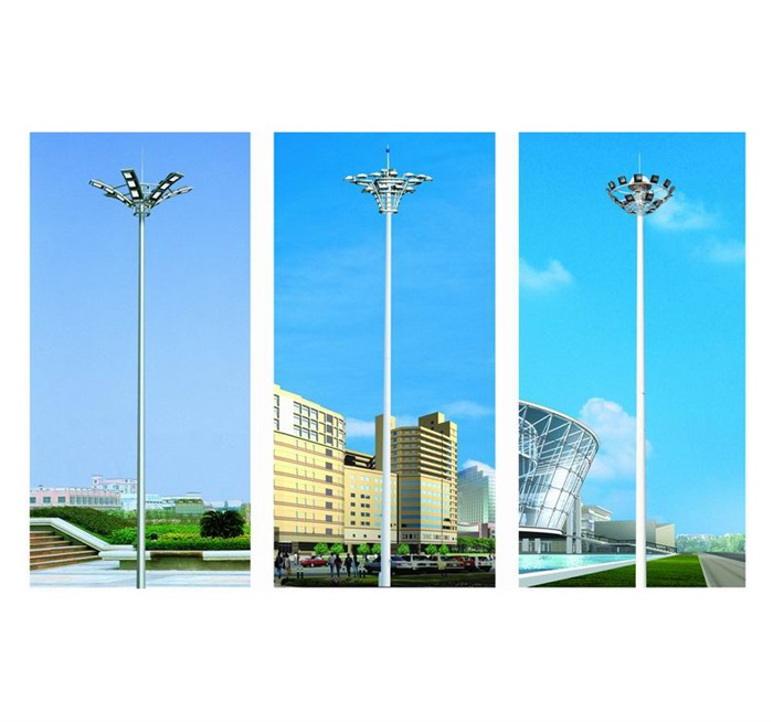 GGD-019~021