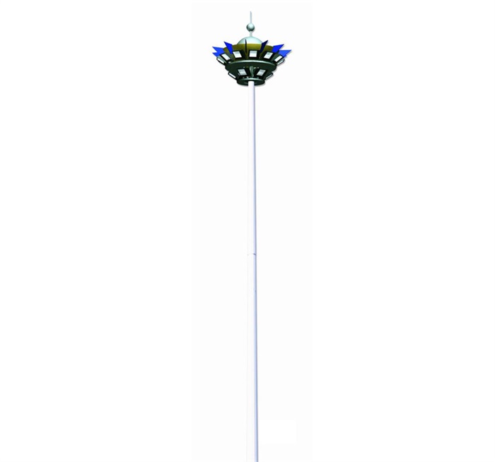 GGD-031