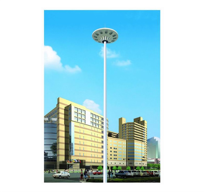 GGD-034