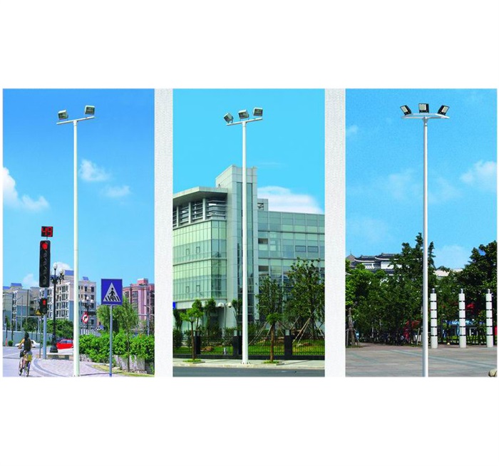 GGD-054~056