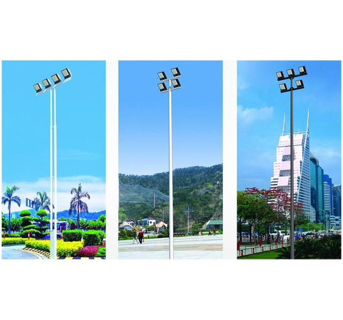 GGD-057~059