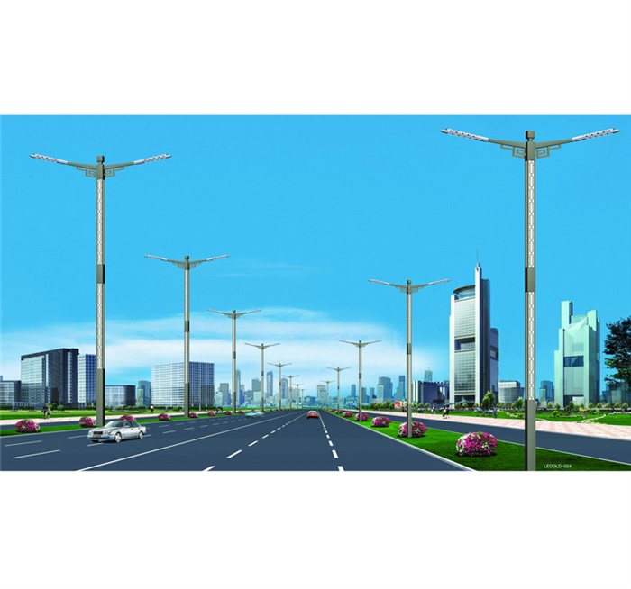 LEDDLD-024