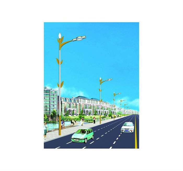 LEDDLD-046