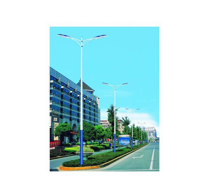 LEDDLD-060