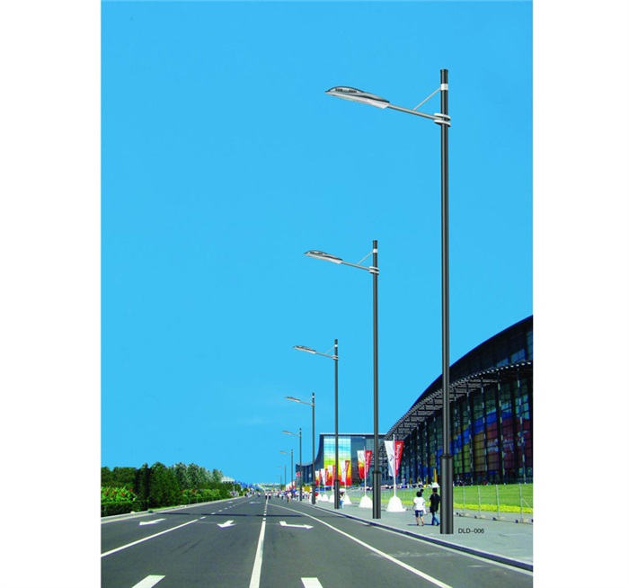 DLD-006