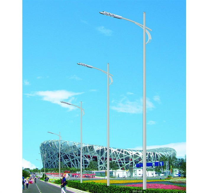 DLD-010