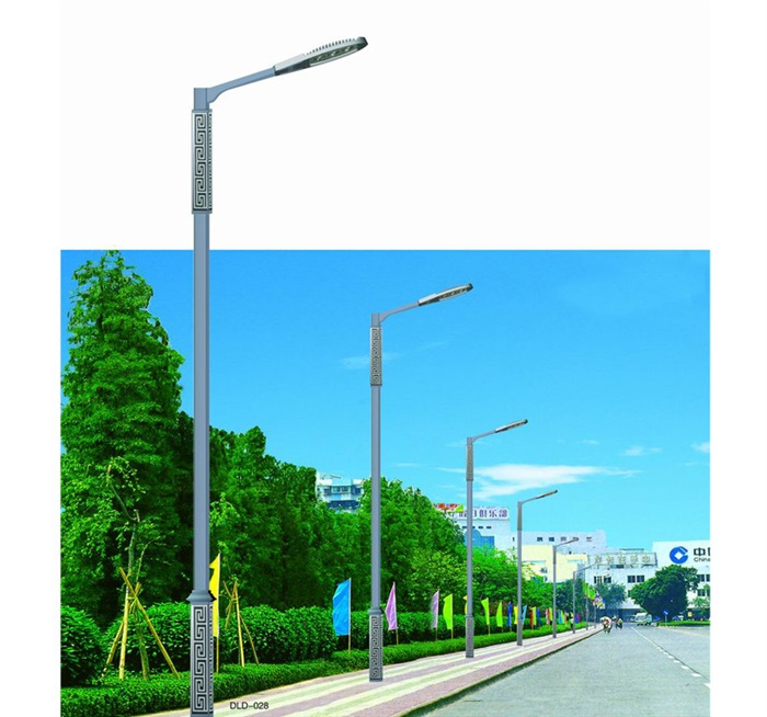 DLD-028