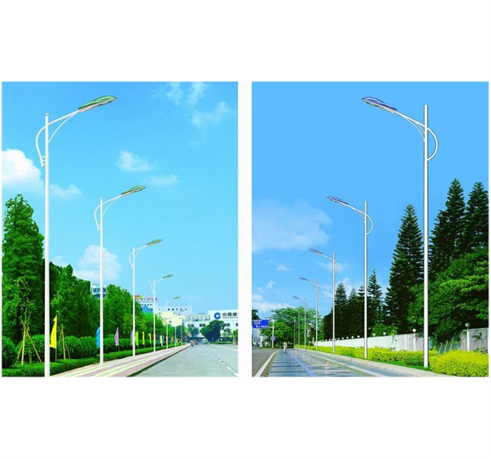 DLD-035~036