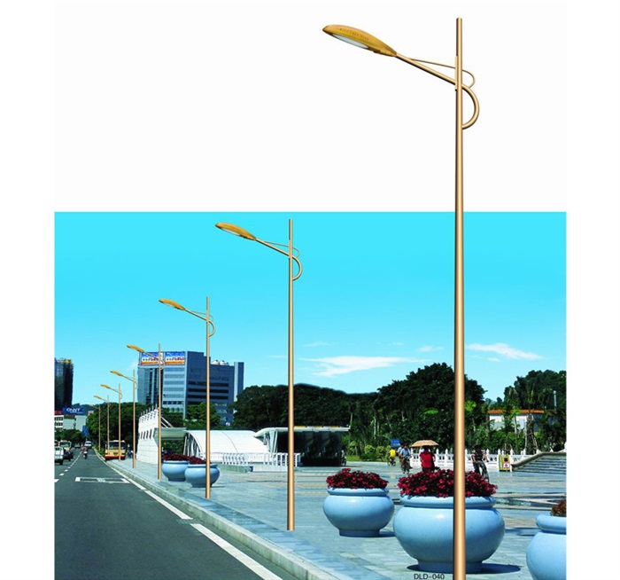 DLD-040