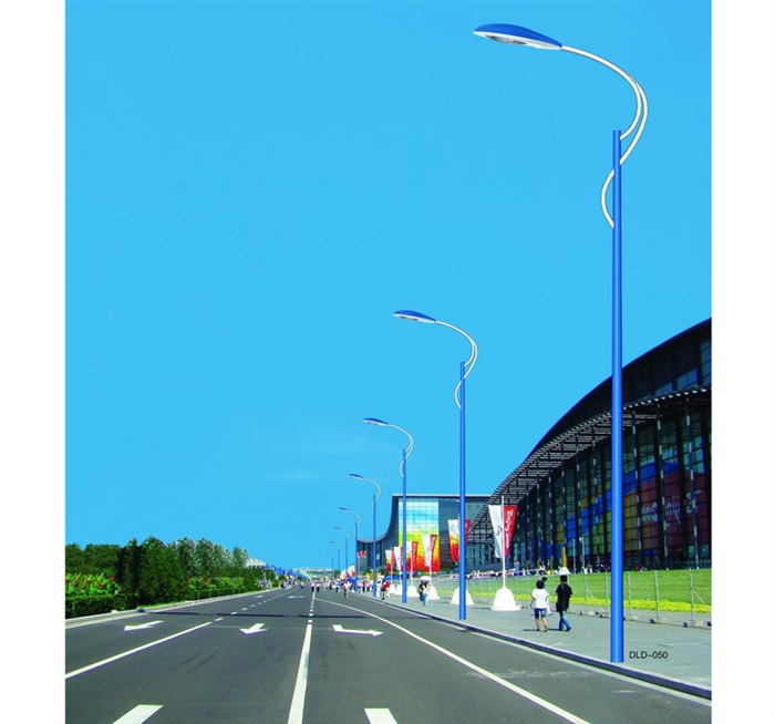 DLD-050