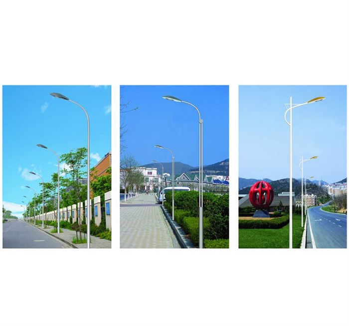 DLD-051~053
