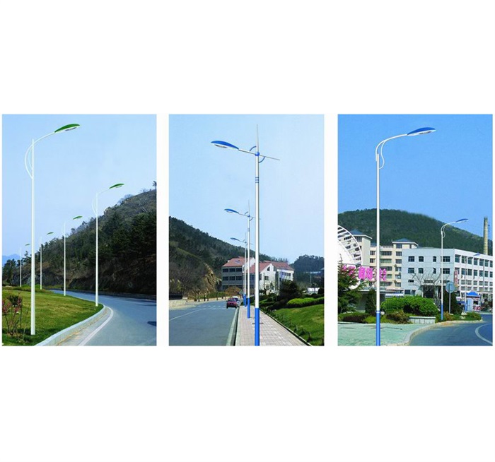 DLD-054~056