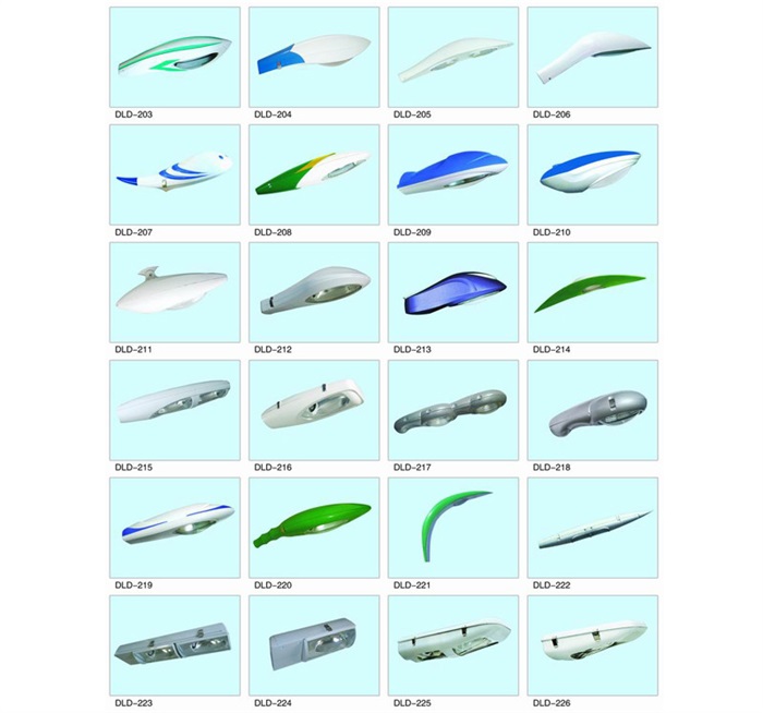 DLD-203~226